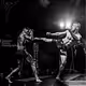 MMA (MiIX MARTIAL ARTS)