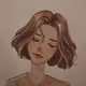 Profile online