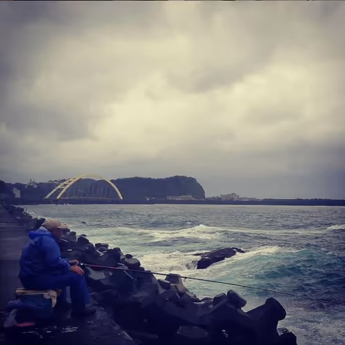 Collection_Taiwan