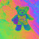 Photo NFTs 102 - old