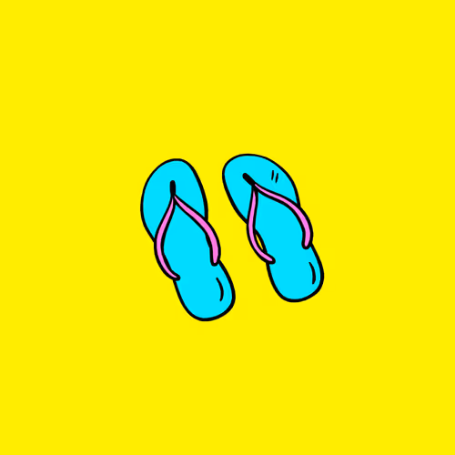 Unique Sandals Collection