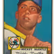 Sports Cards Collection #96007416