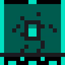 Matt C Bots - old
