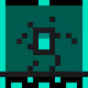 Matt C Bots - old