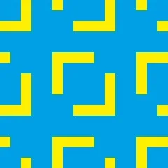 Ancient Paintings Collection