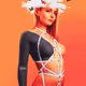 Actresses of adult films from Siberia #2 - old