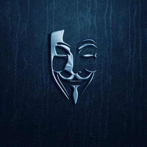 Anonymous Disruptors