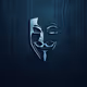 Anonymous Disruptors