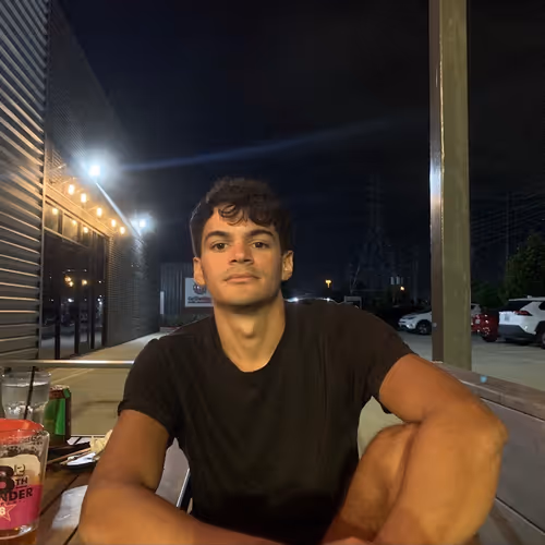 Pemas 000