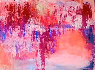 Digital Acrylic Collection