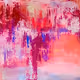 Digital Acrylic Collection