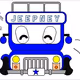 JEEPNEY JAPAN