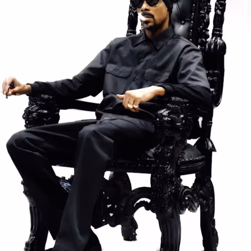 Romanbridge Death Row Productions