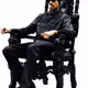 Romanbridge Death Row Productions