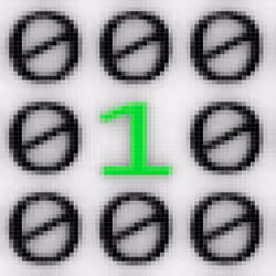 Item Media Placeholder