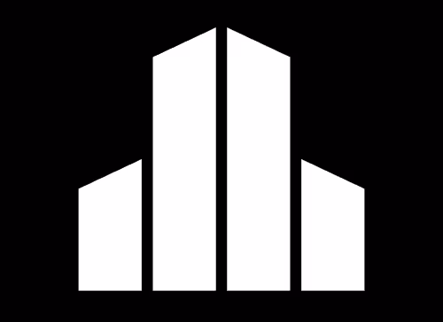 Alessandro De Crypto Crew