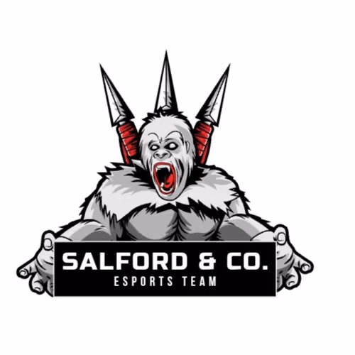 Untitled Collection #97468472