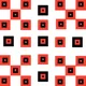 PIXEL collection GIF