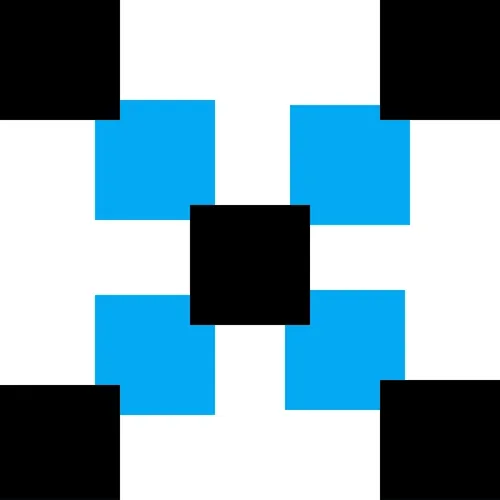 PIXEL collection GIF