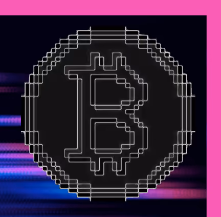 Crypto-Elite-Club