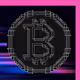 Crypto-Elite-Club
