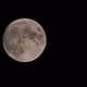 Moon Shots (HS)