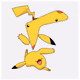 Cubistic Pokemons - old