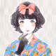 nagisa_collection