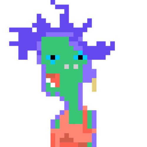 MoneyMonsters