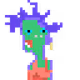 MoneyMonsters