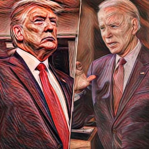 End of the WRLD _ Gallery