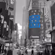 Untitled Collection NYC