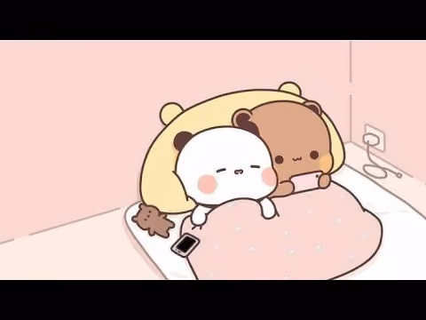 PIJJU & PIJJI