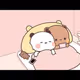 PIJJU & PIJJI