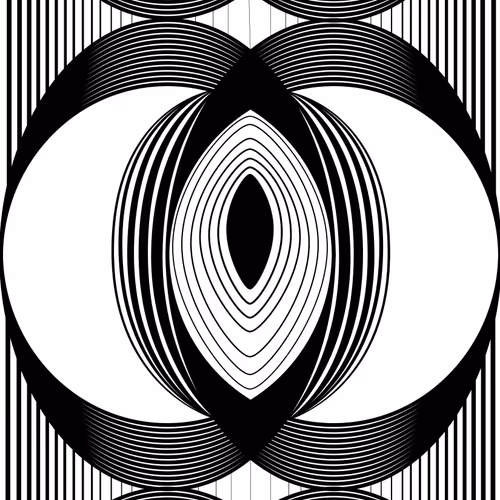 Untitled Drawings
