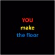 Untitled Floor Collection #31634913