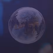 _untitled name