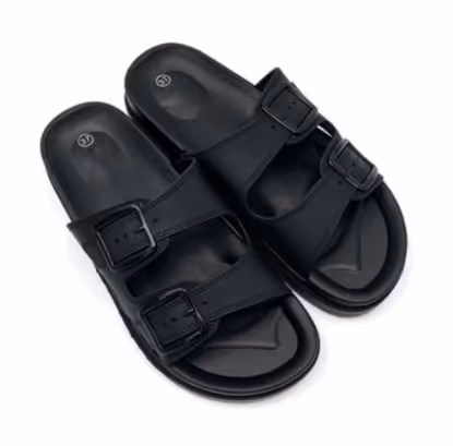 Untitled Shoelection #35339