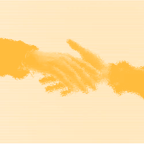 UNTITLED20XX