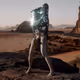 Untitled Creatures