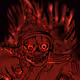 Untitled Horror