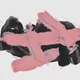 "Untitleds" - Abstract Moving Art - old