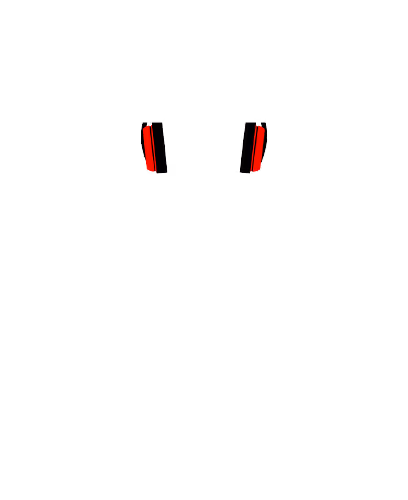 UNTITLED NFT 230122 - old