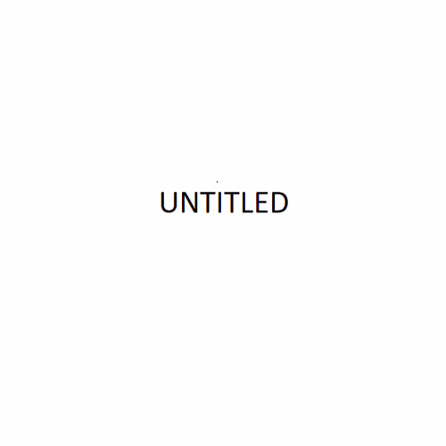 UntitledUntitled