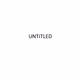 UntitledUntitled