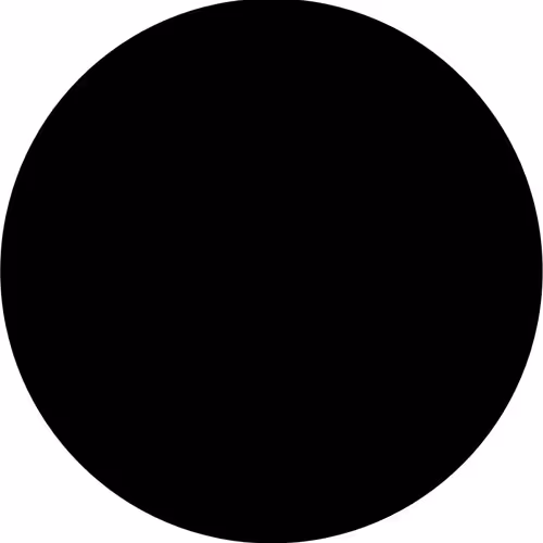 Untitled Works - old