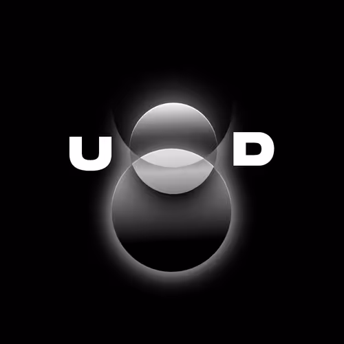 Untold Dimensions