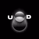 Untold Dimensions