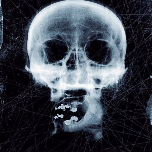 UNTRACEABLE