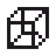 The Untrue Cube